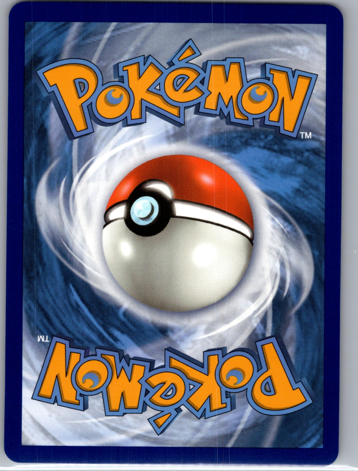 SWSH05: Battle Styles 018/163 Flapple V Ultra Rare HP (Back)