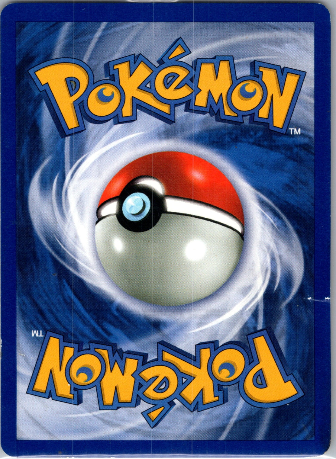 Legendary Collection 027/110 Kabutops Rare HP (Back)