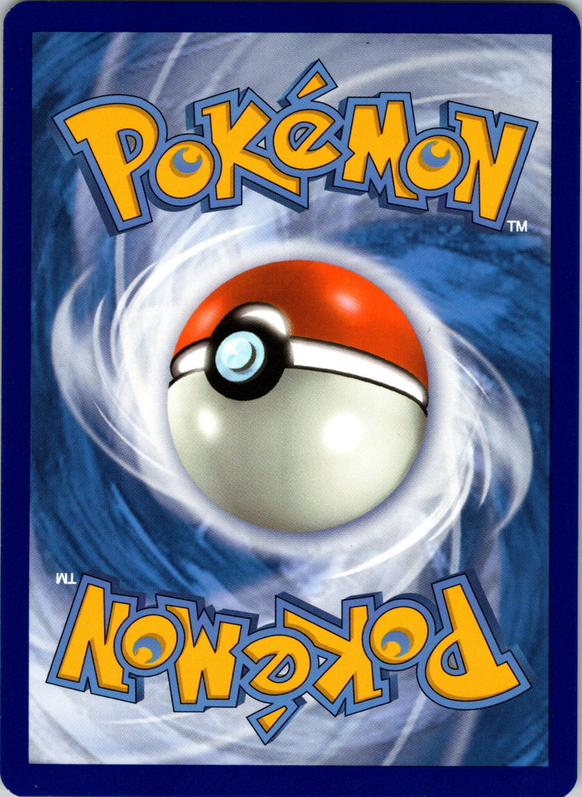 2021 McDonald's 25th Anniversary Promo 006/025 Chespin NM  X255