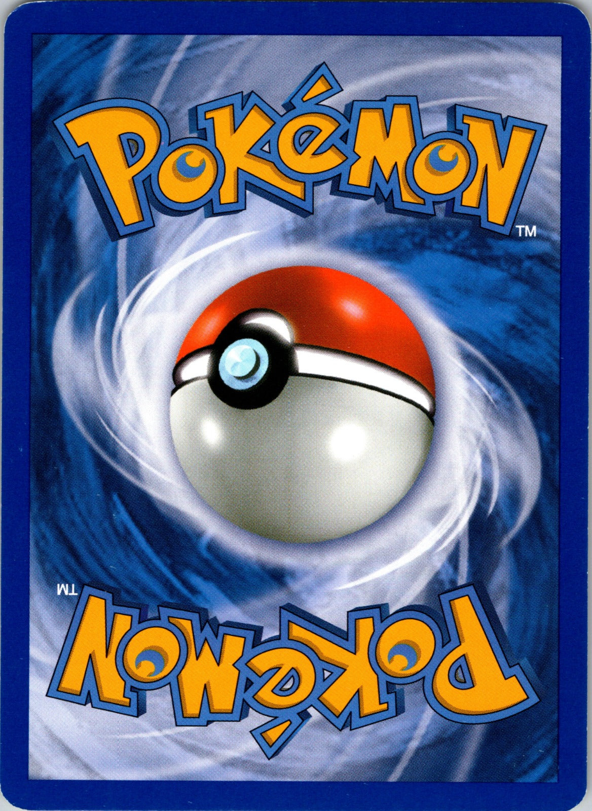 2009 Rising Rivals 65/111 Houndoom E4 LP D85