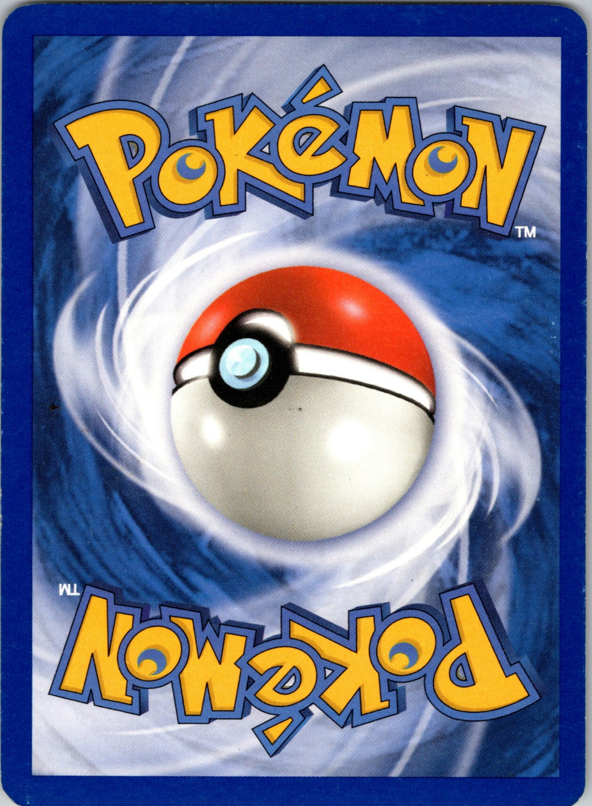 2004 Team Rocket Returns 73/109 Remoraid LP D137