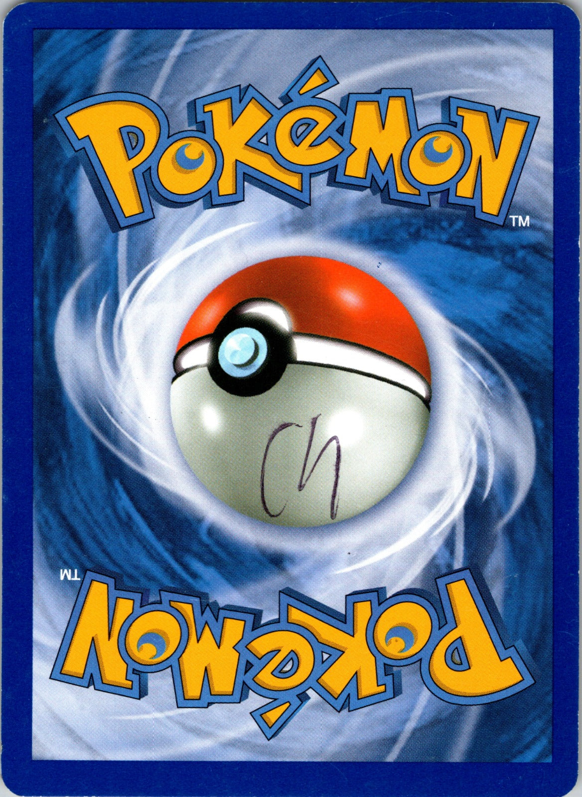 2009 Platinum 103/127 Wurmple HP B353
