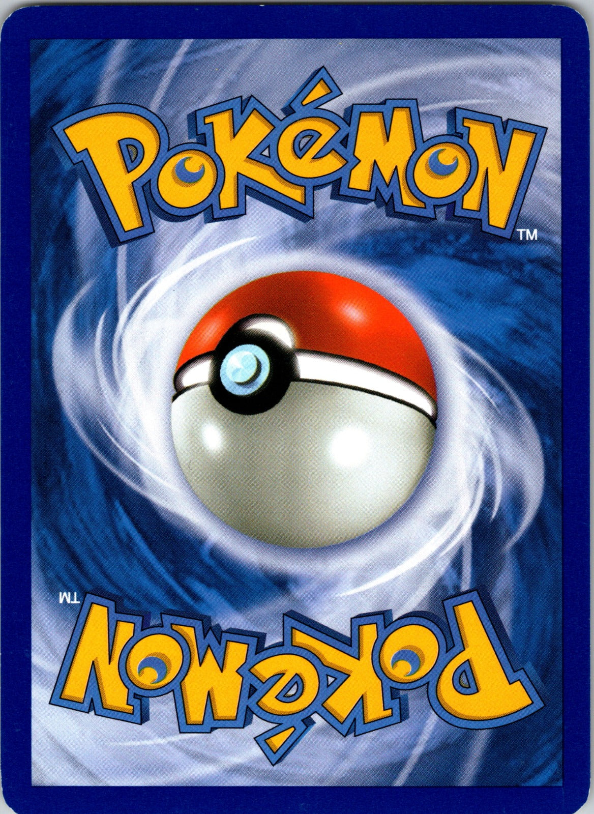2008 Legends Awakened 117/146 Riolu LP D175