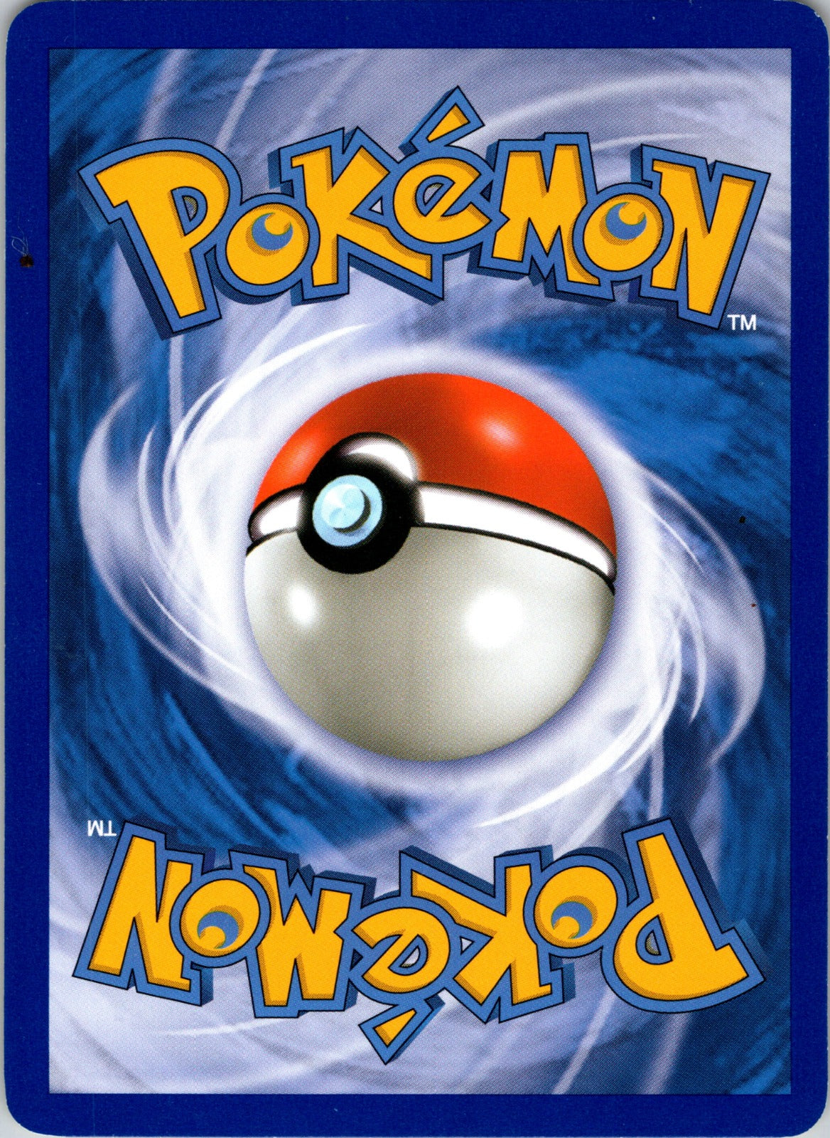 2009 Rising Rivals 69/111 Munchlax (69) LP Y220