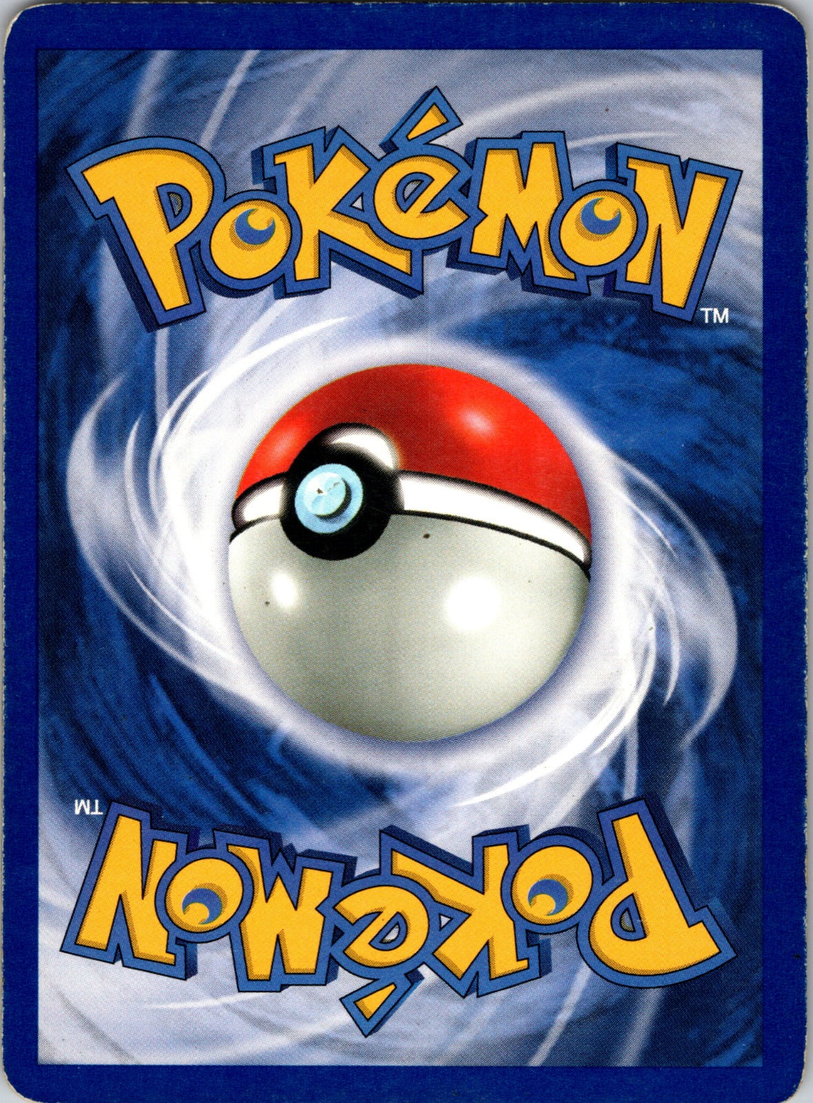2000 Base Set 2 Metapod MP F309