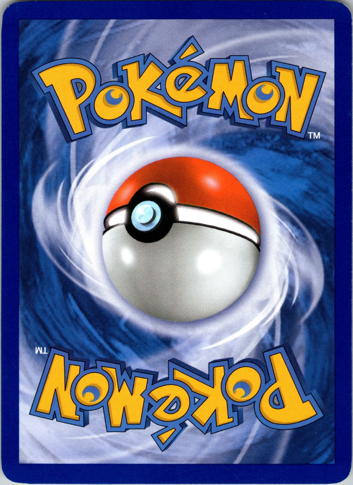 2007 Mysterious Treasures 43/123 Cranidos LP E268