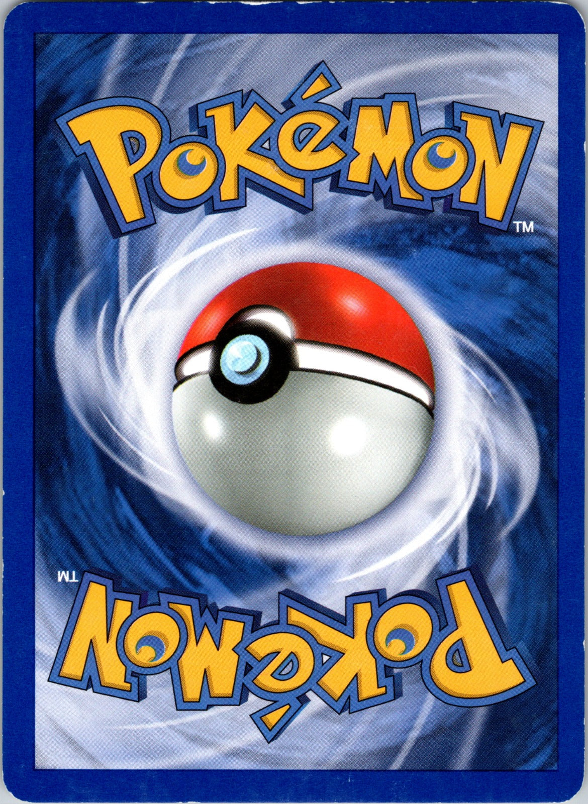 2006 Bellsprout Legend Maker 49/92 NM (Back)
