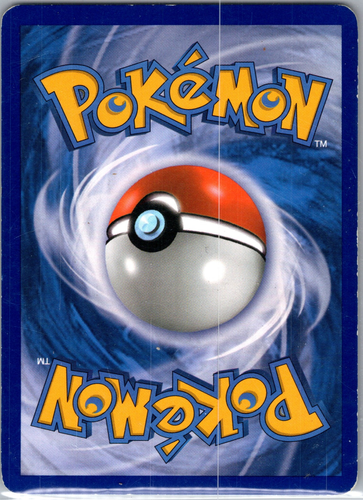2007 Mysterious Treasures 34/123 Slaking [Reverse] MP G253