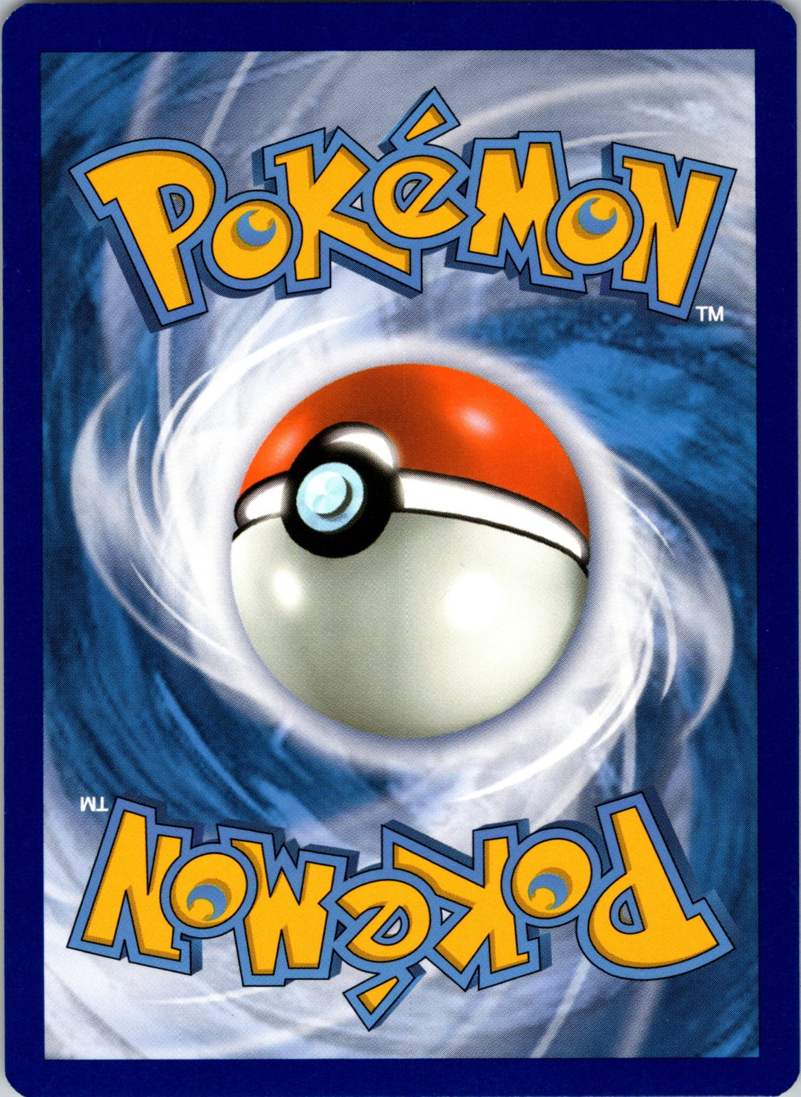 2021 McDonald's 25th Anniversary Promo 001/025 Bulbasaur (Holo) NM  X335