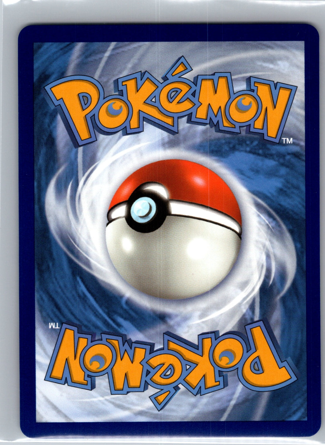 League & Championship Cards 015/114 Volcarona -  (Pokemon League) [1st Place] Promo HP (Back)