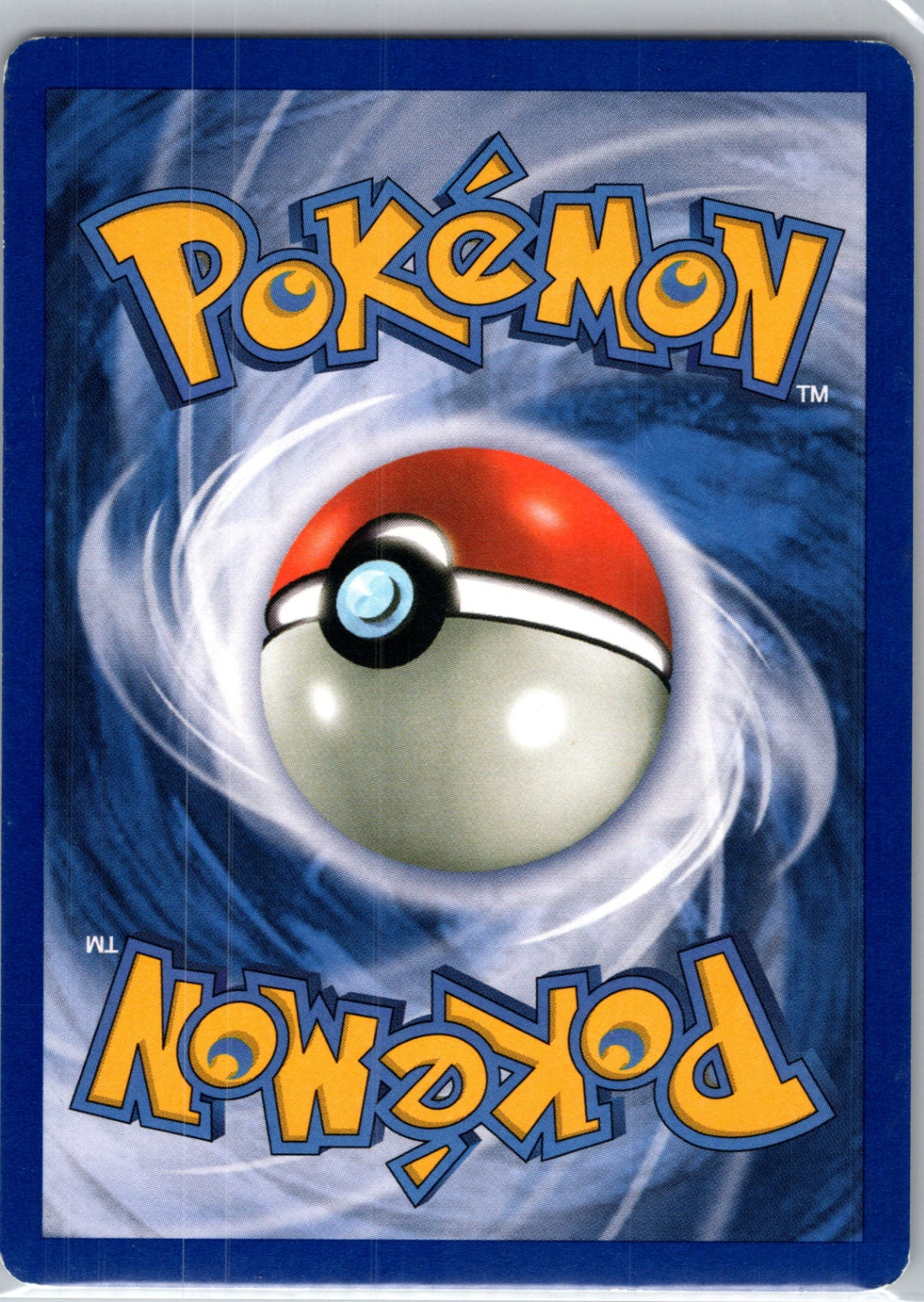 Jungle 14/64 Victreebel (14) Holo Rare HP (Back)