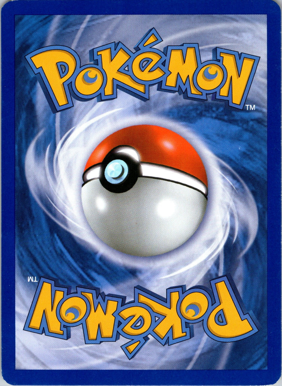 2011 Call of Legends 64/95 Mawile LP C339