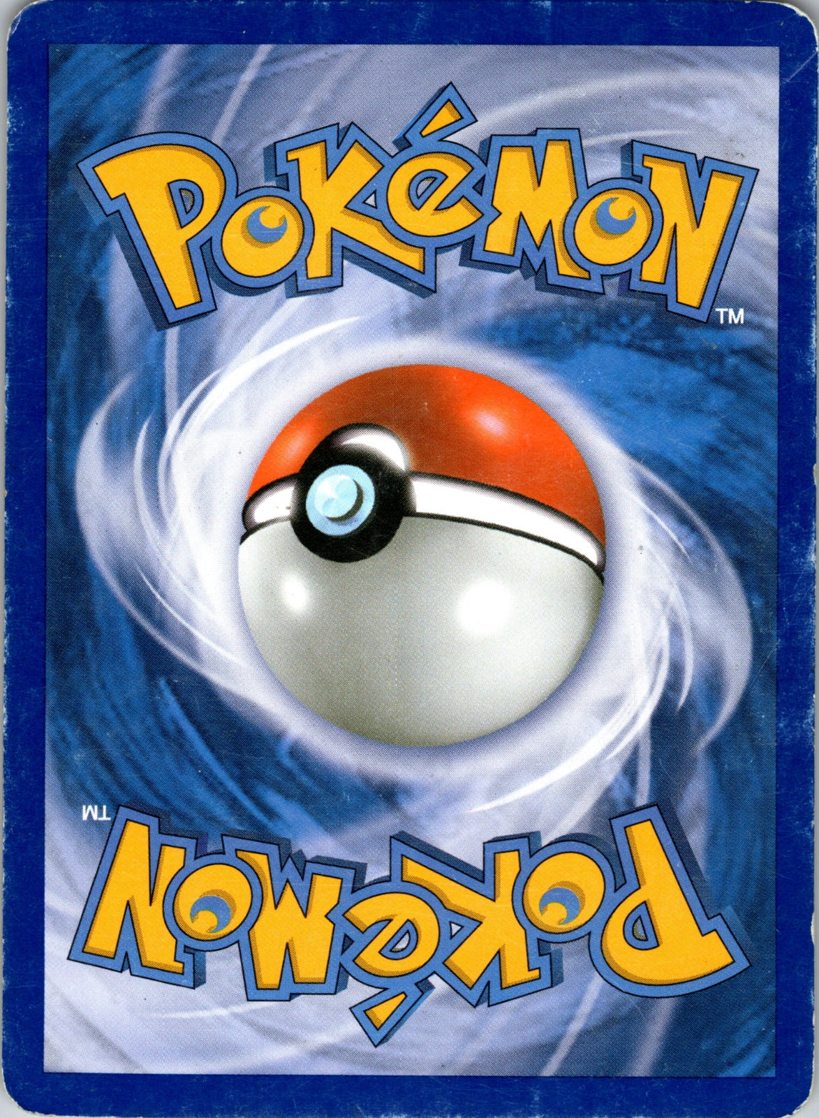 2010 Triumphant 66/102 Lickitung HP C360