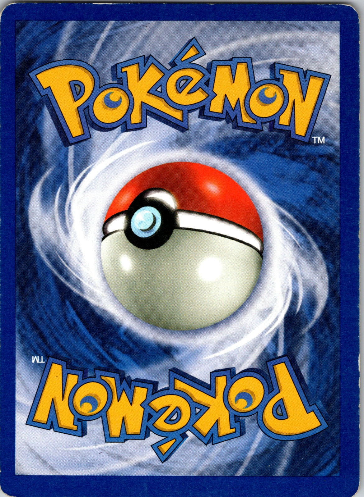 2000 Base Set 2 073/130 Drowzee MP Y30
