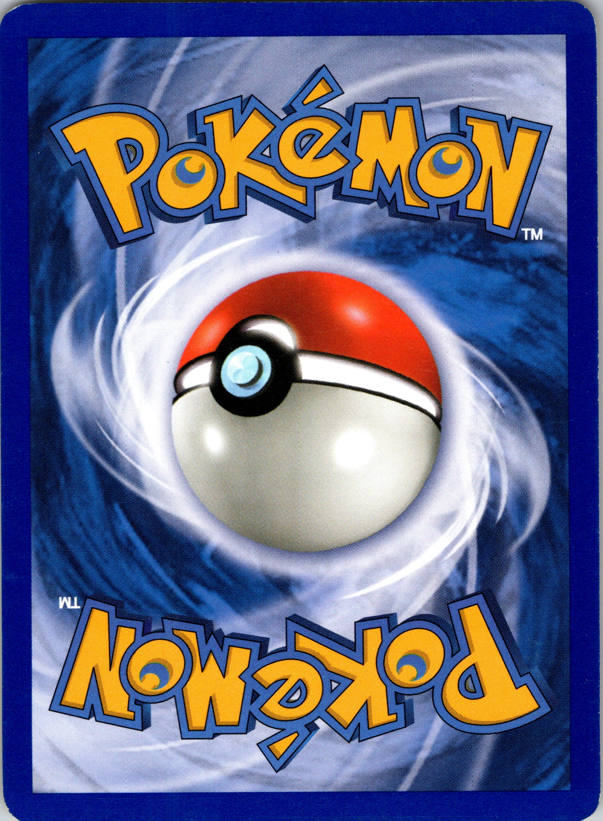 Base Set 027/102 Farfetch'd Uncommon MP (Back)