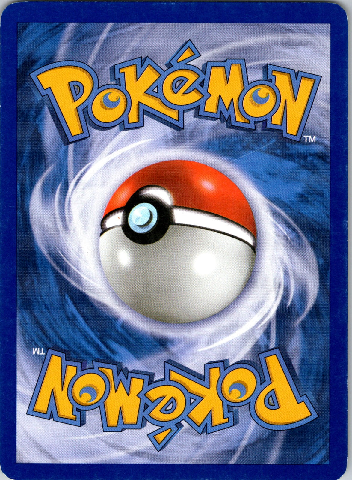 2023 Rotom V SWSH: Crown Zenith 045/159 NM (Back)