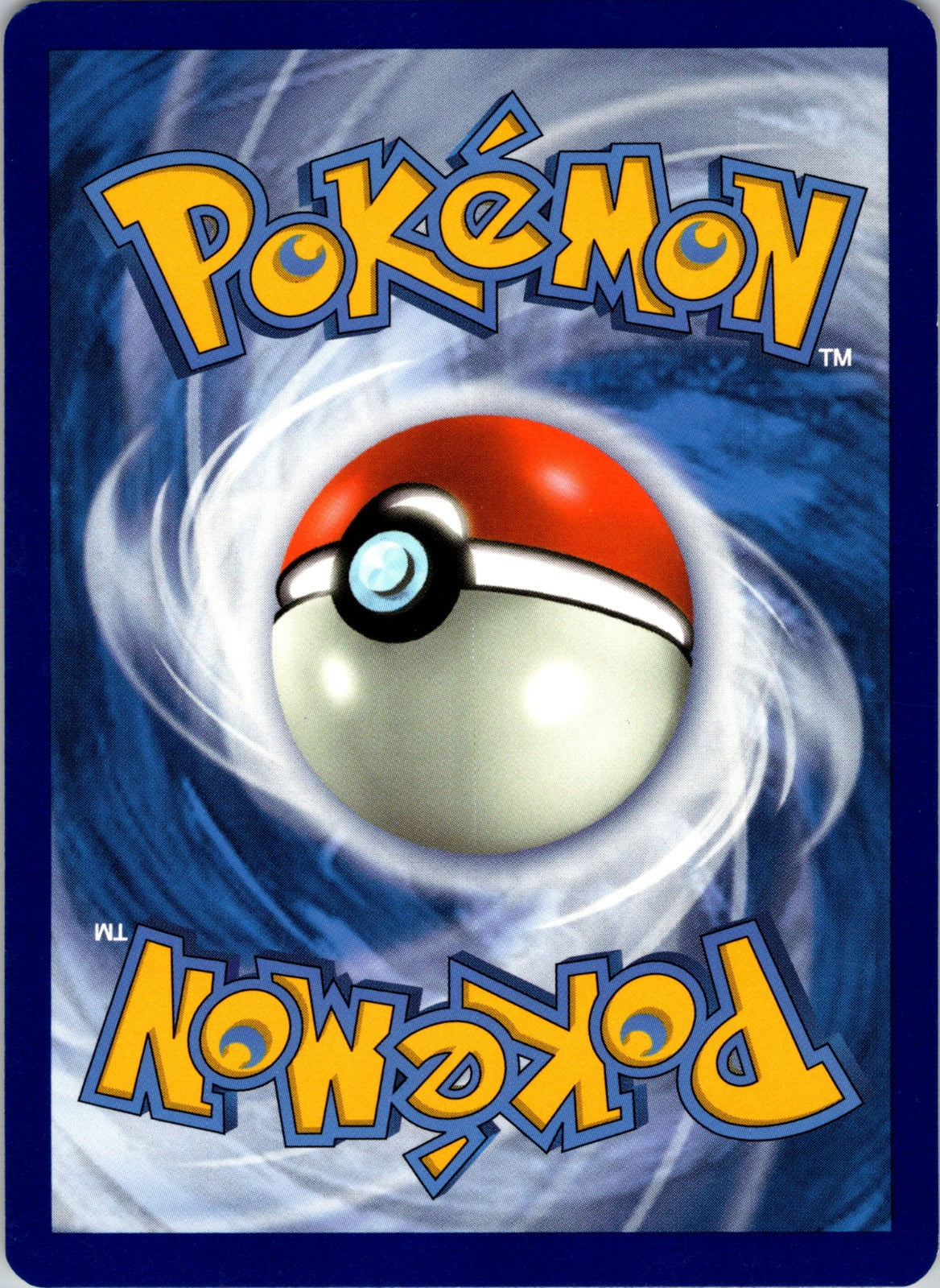 2021 McDonald's 25th Anniversary Promo 024/025 Sobble NM  X303