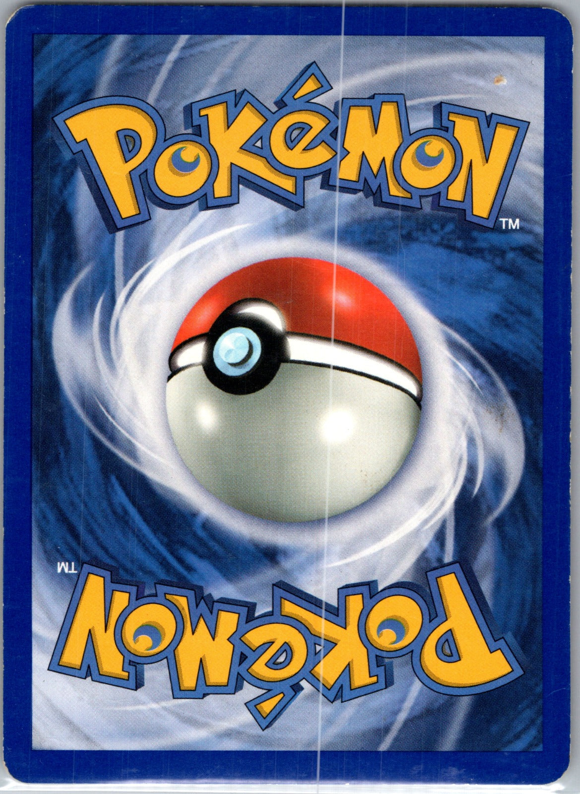 2000 Neo Genesis 058/111 Girafarig LP S260