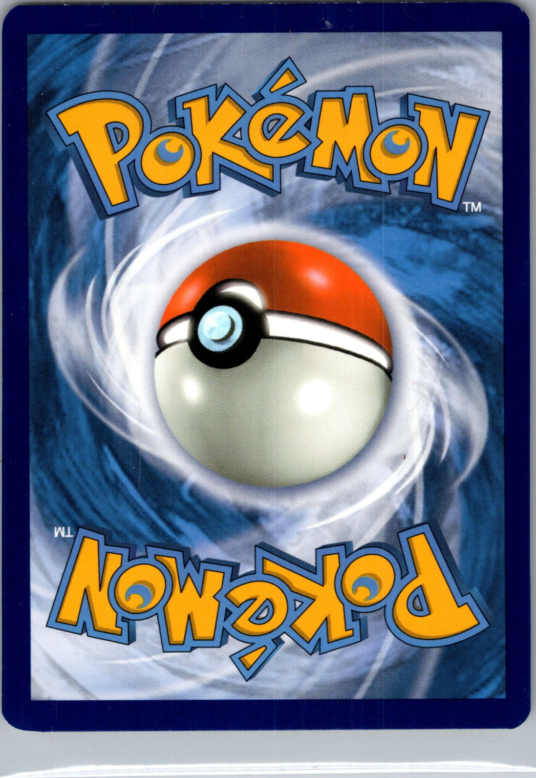 SWSH: Sword & Shield Promo Cards SWSH036 Arctozolt -  (Prerelease) [Staff] Promo HP (Back)