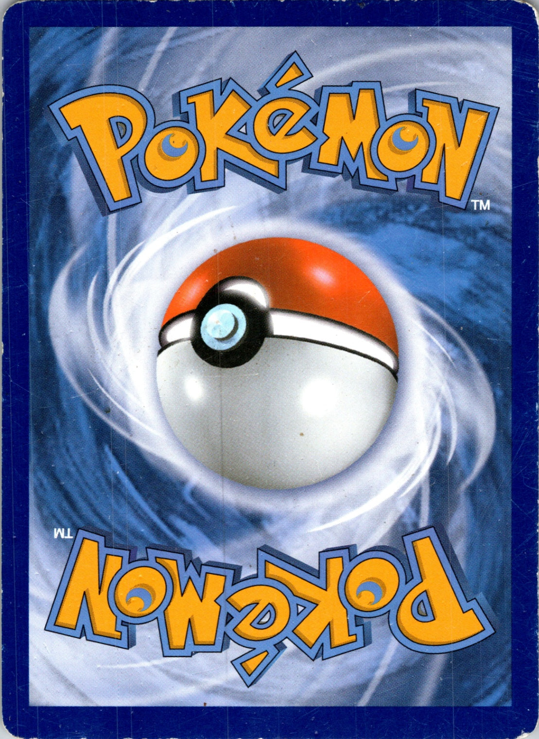 XY - Evolutions 36/108 Raichu Holo Rare HP (Back)