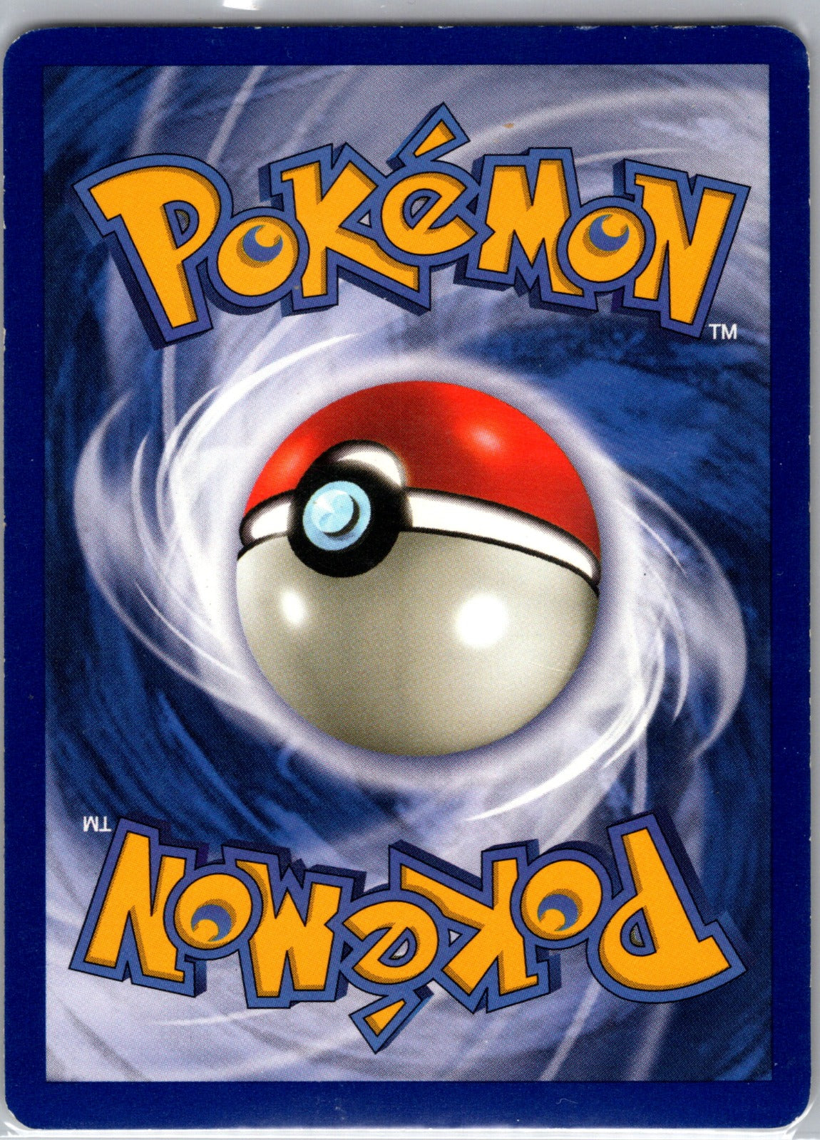 1999 Base Set 067/102 Voltorb LP F345