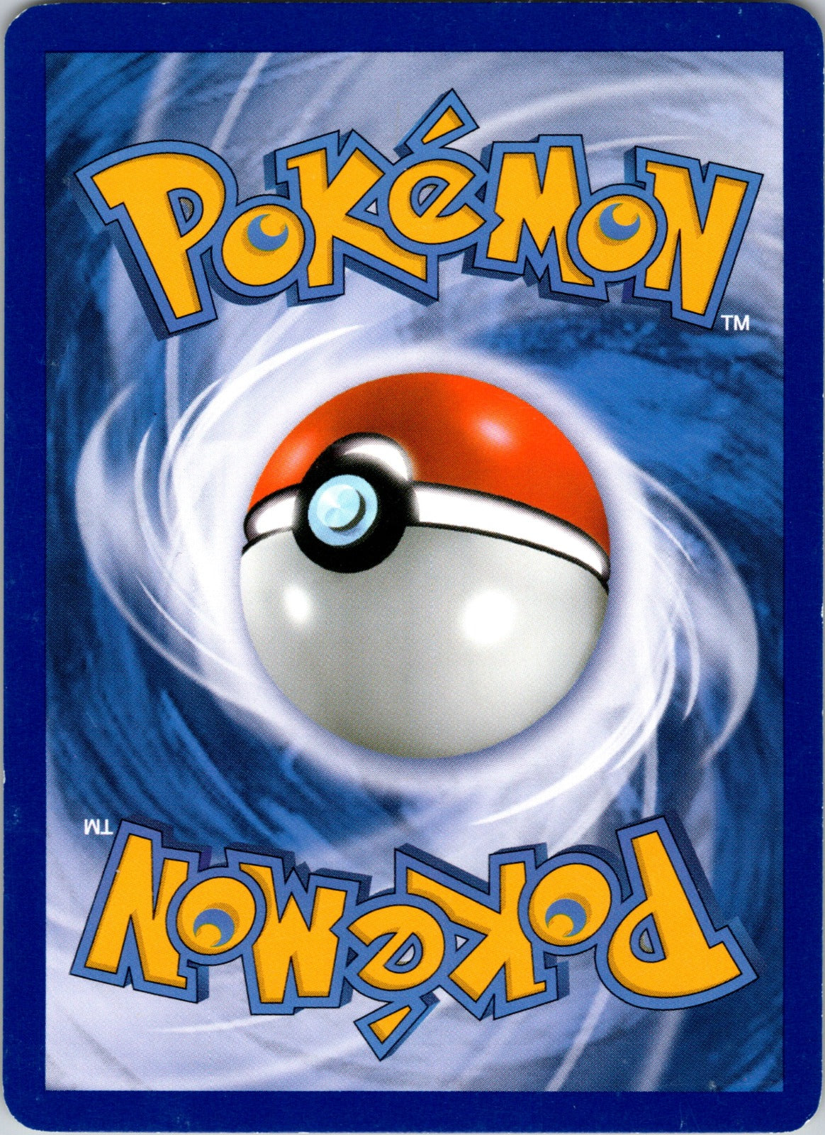 2010 HeartGold SoulSilver 59/123 Chikorita LP D240
