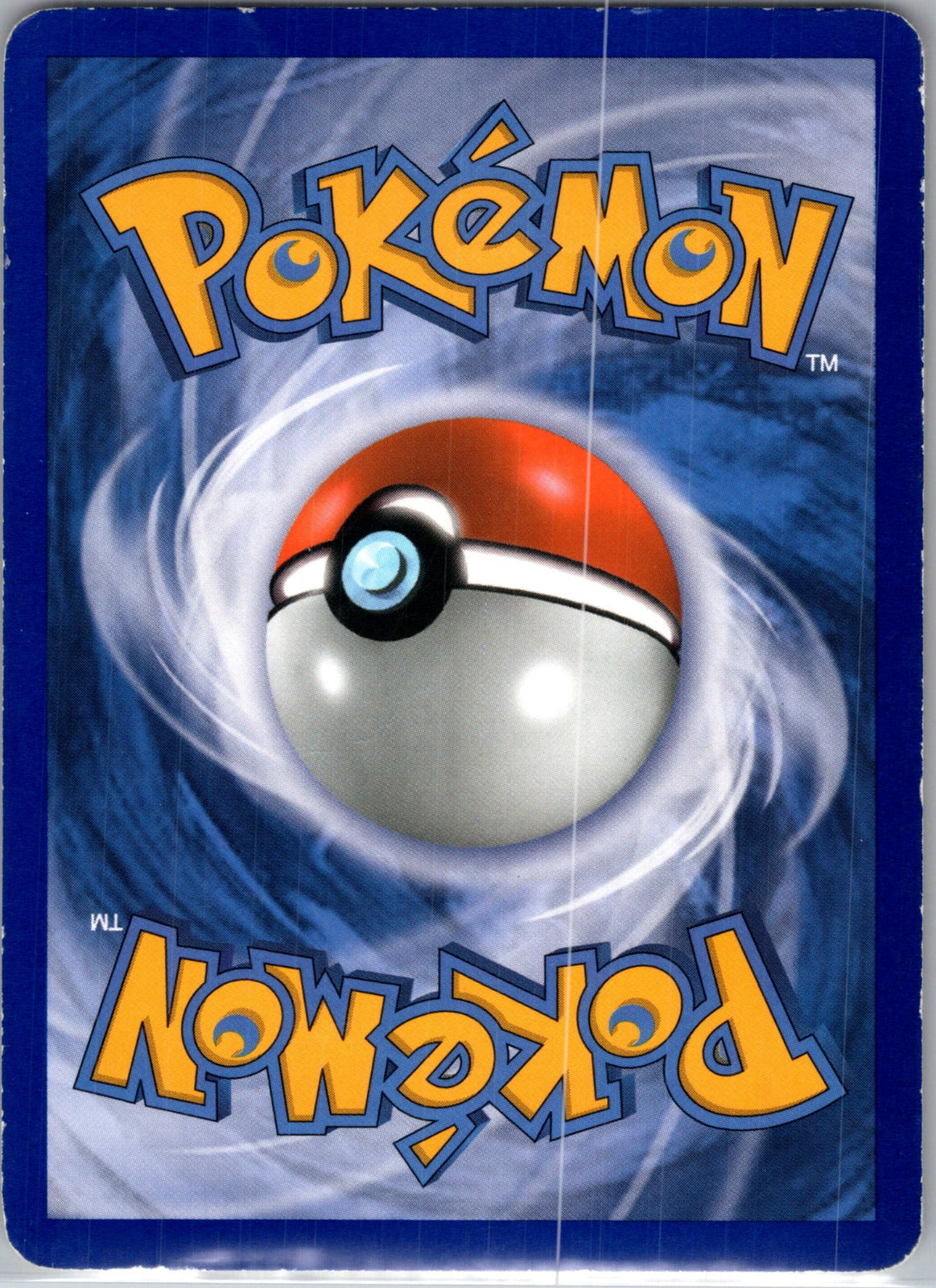 2007 Power Keepers 48/108 Charmander MP S300
