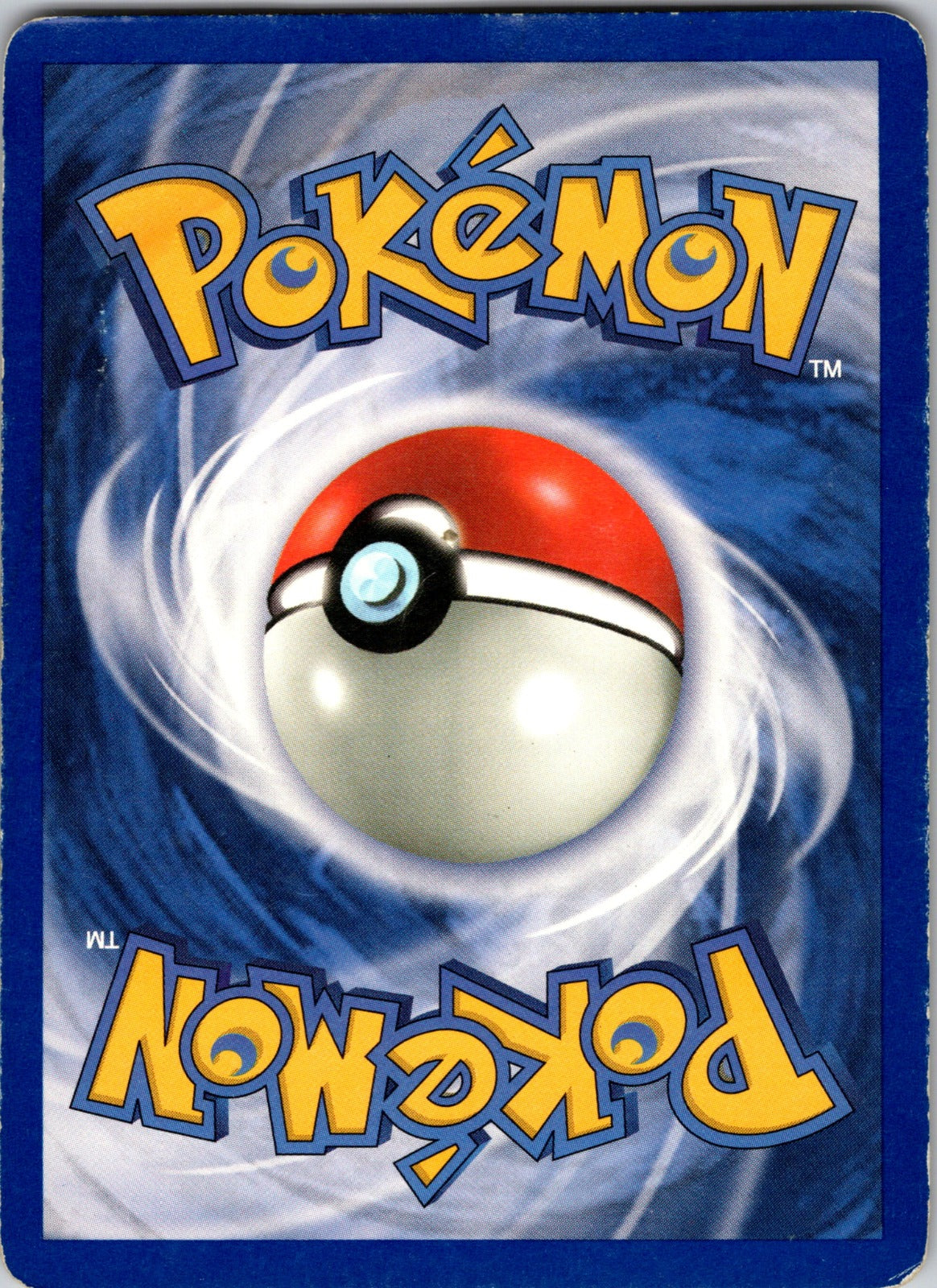 2000 Base Set 2 091/130 Sandshrew MP Y55