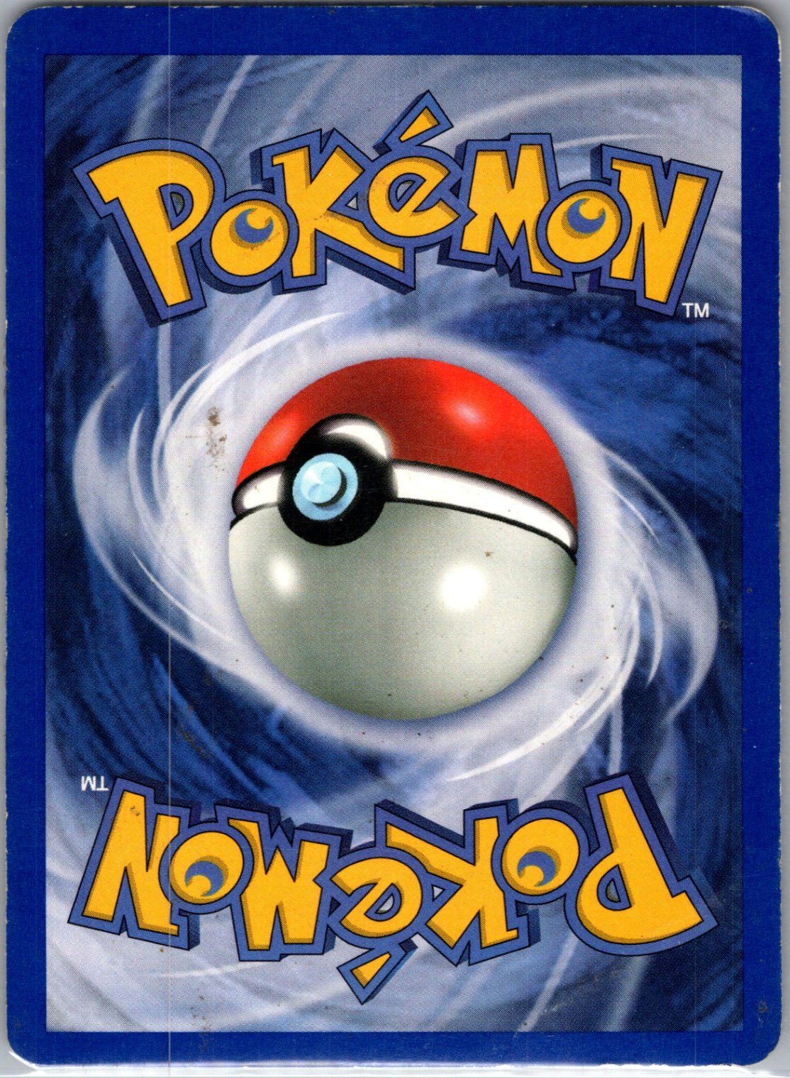 Gym Heroes 002/132 Brock's Rhydon Holo Rare HP (Back)