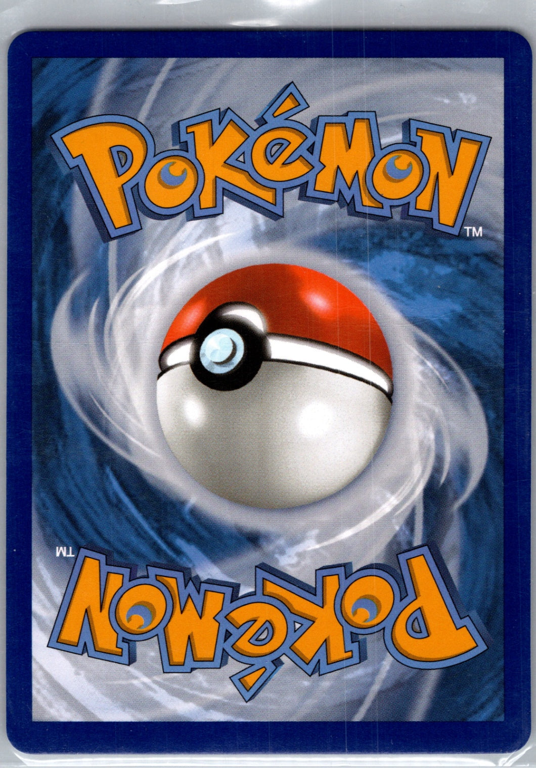 SWSH09: Brilliant Stars 014/172 Shaymin VSTAR Ultra Rare HP (Back)