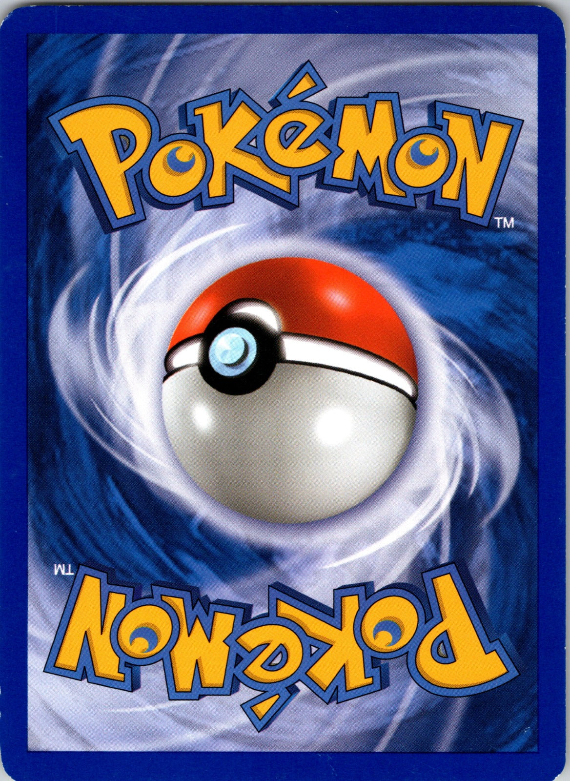 2026 EX Trainer Kit 1: Latias and Latios 1/10 Electrike LP D253