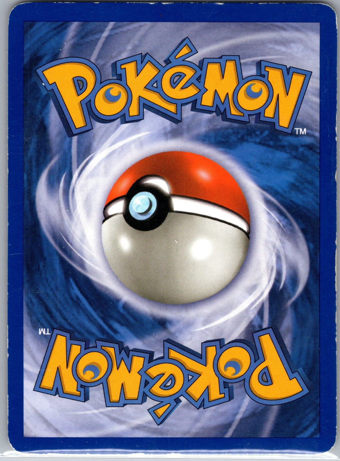 2026 POP Series 2 003/017 Raikou MP  P30