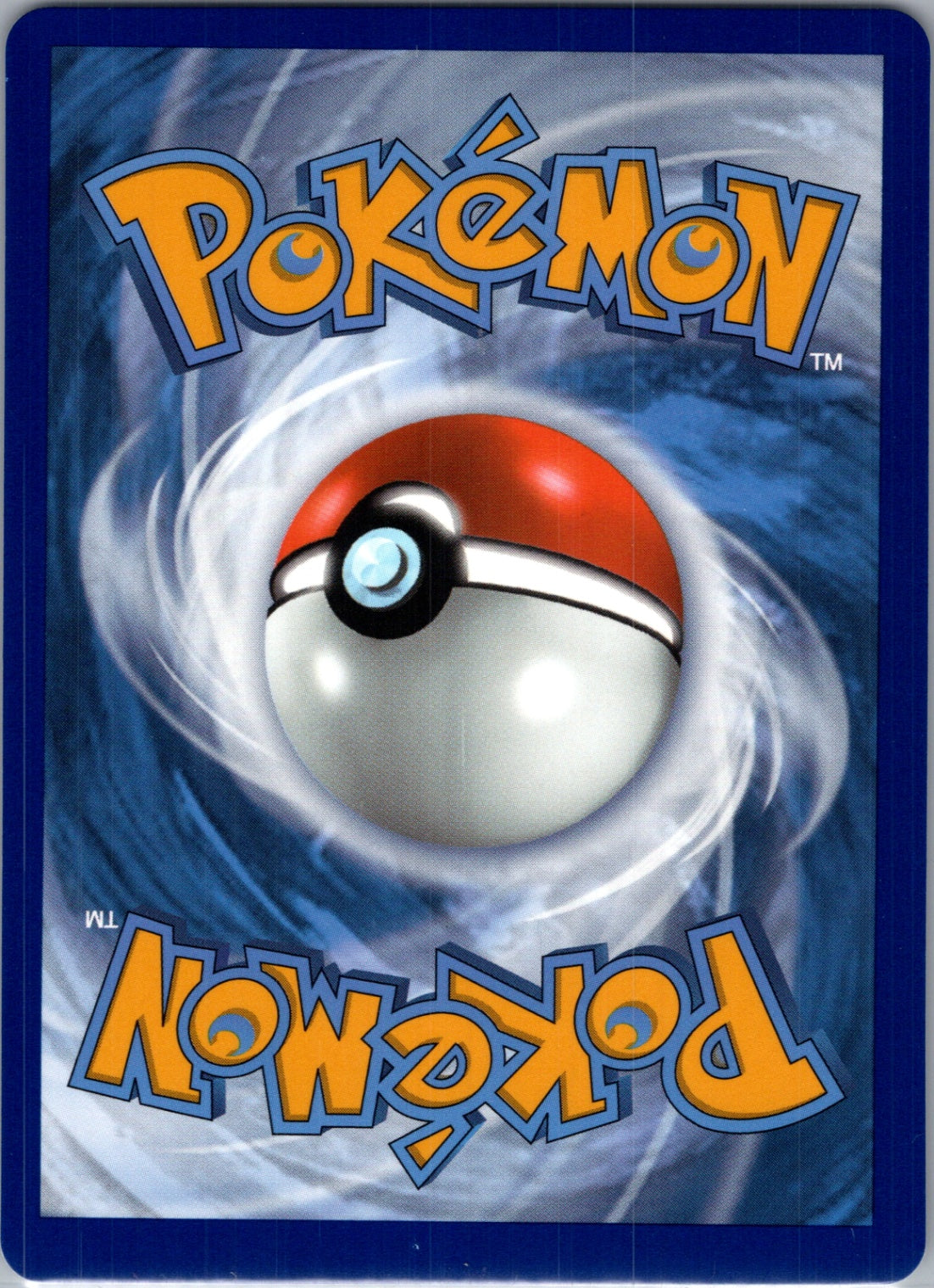 SWSH07: Evolving Skies 188/203 Umbreon V (Full Art) Ultra Rare HP (Back)