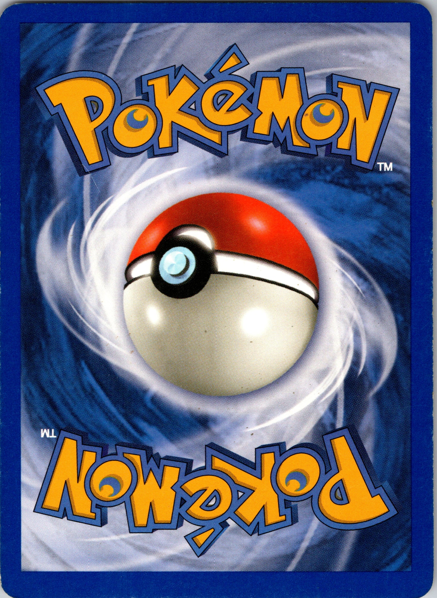 Expedition 131/165 Squirtle (131) Common MP (Back)