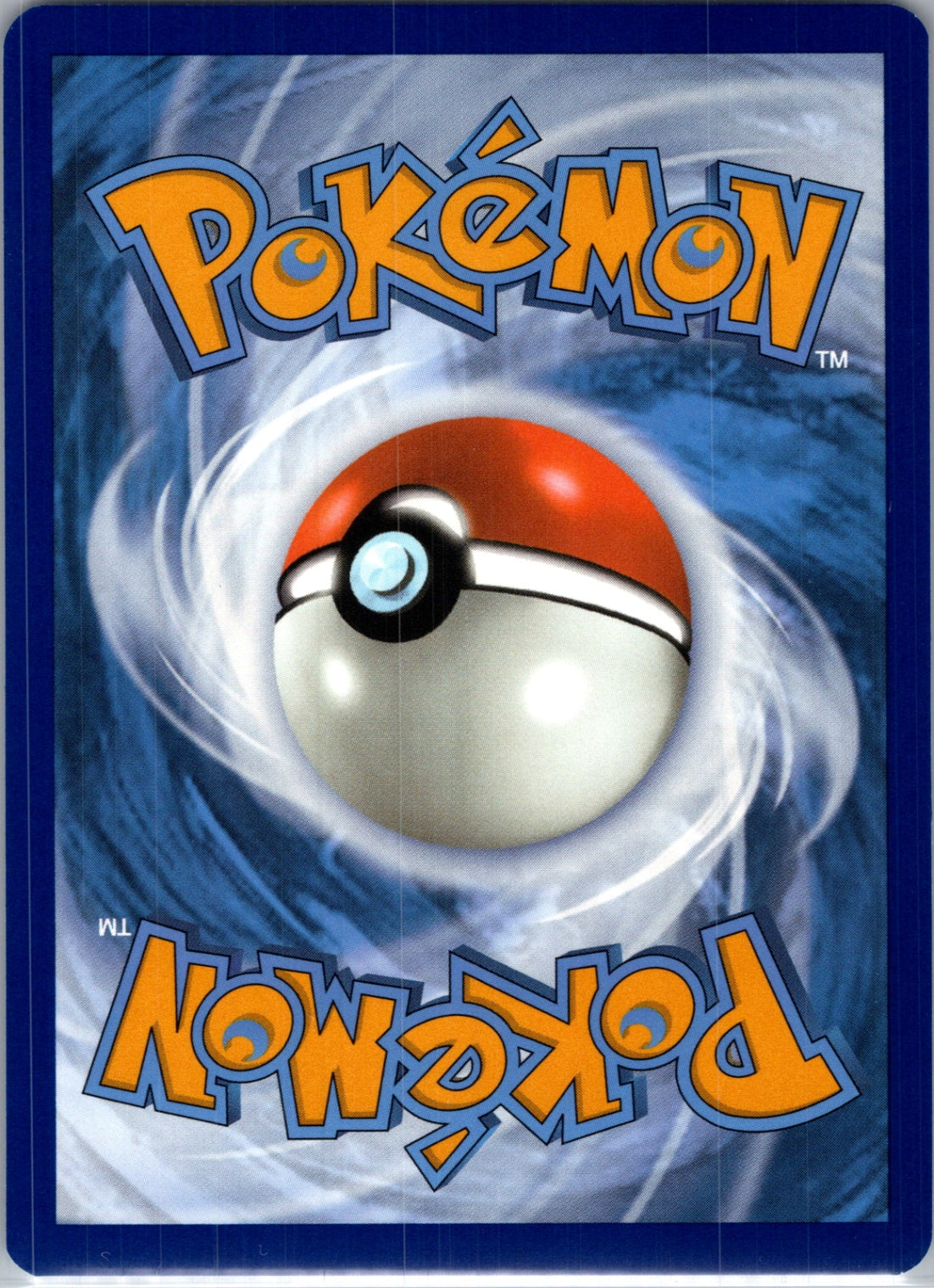SV: Shrouded Fable 072/064 Munkidori Illustration Rare HP (Back)