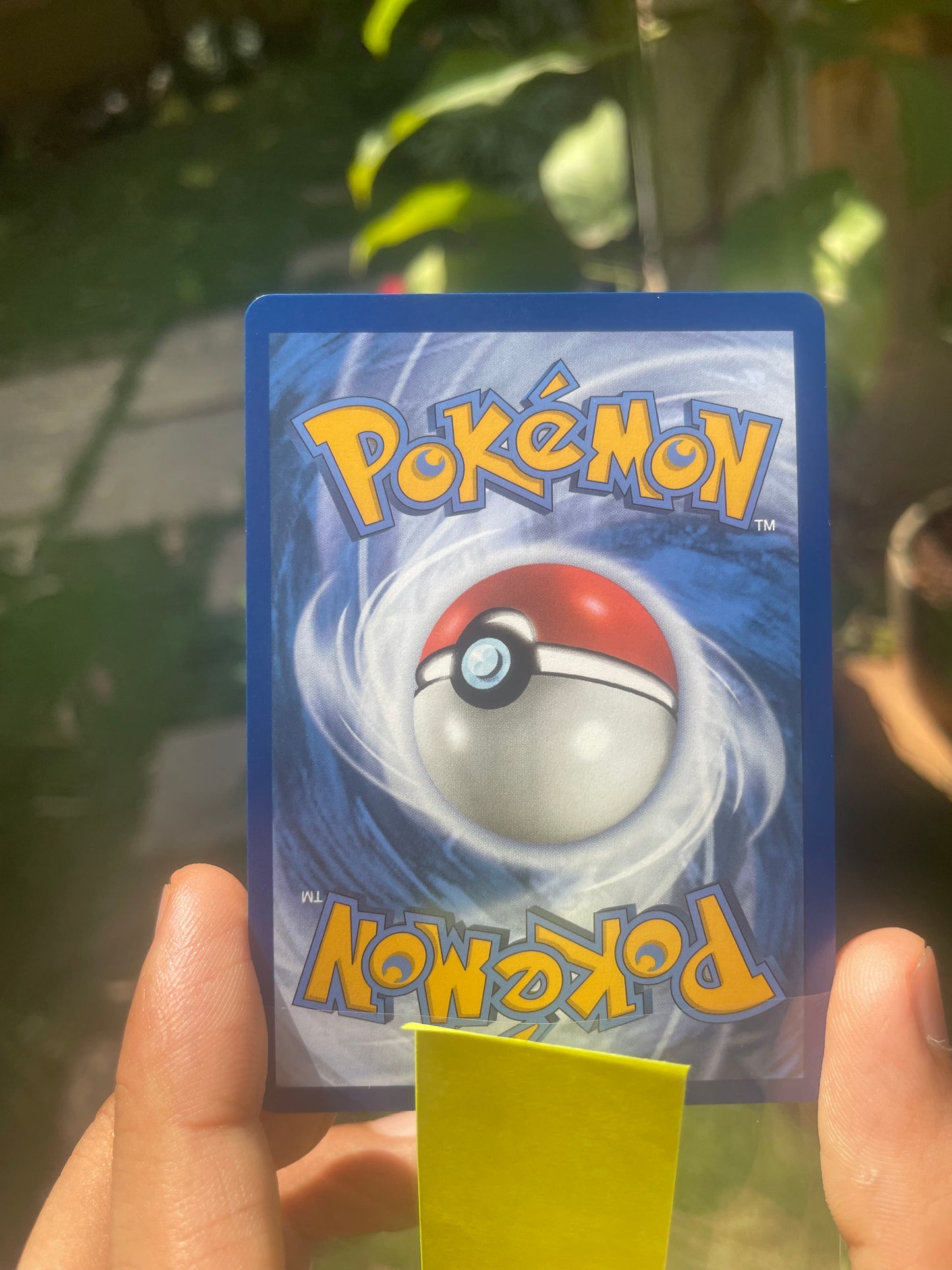 2022 Unown V #177 Silver Tempest