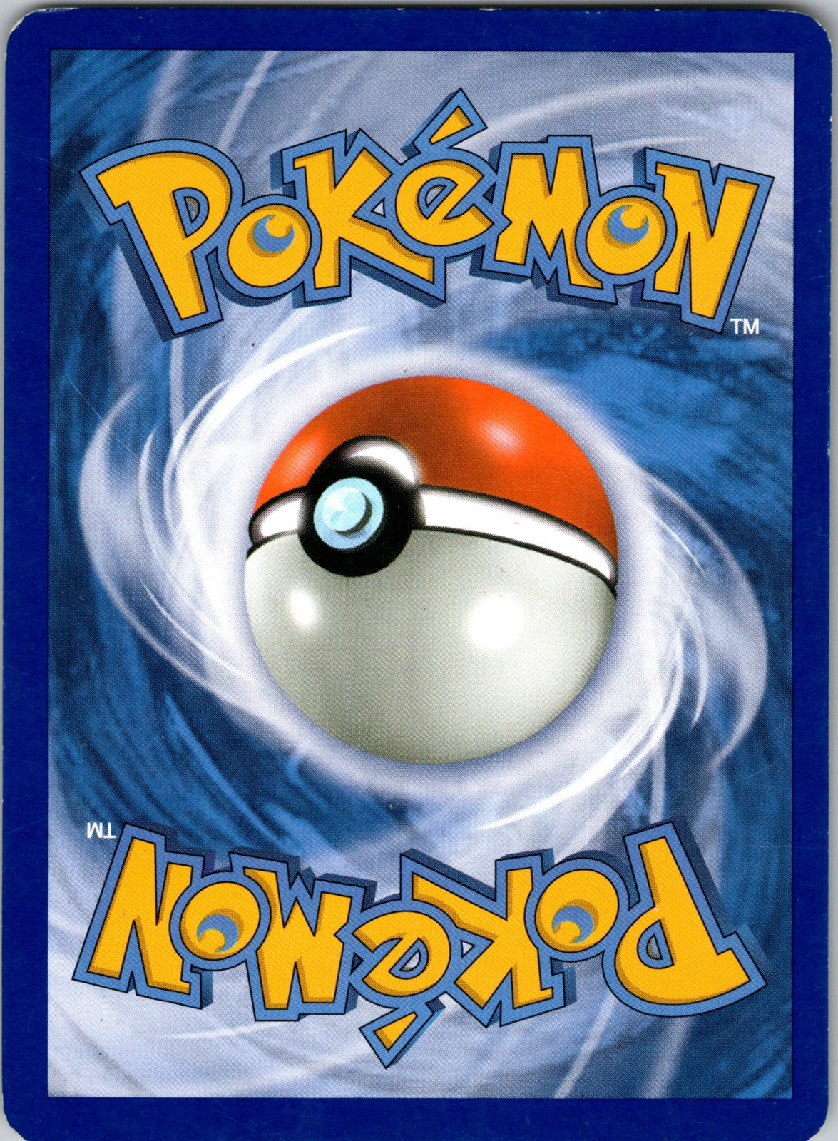 2007 POP Series 9 005/017 Rotom (Holo) LP G129