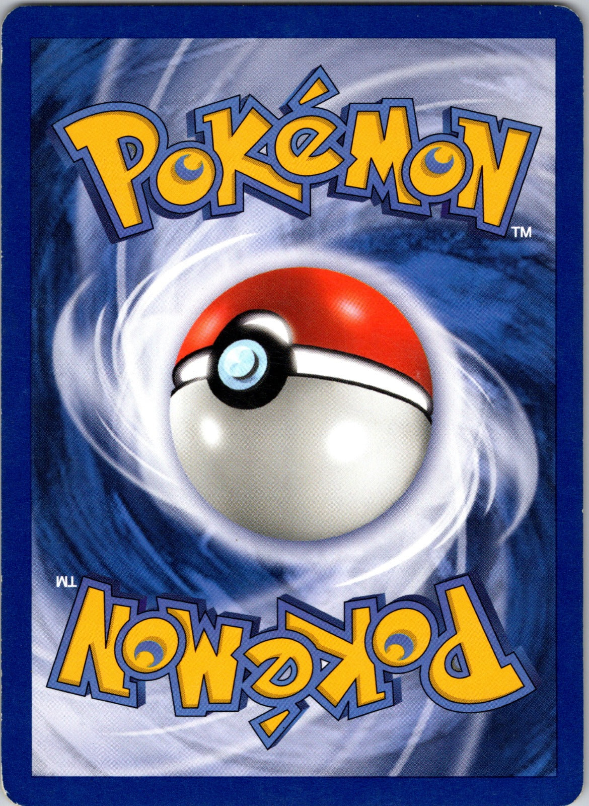 1999 Jungle 49/64 Bellsprout LP F290