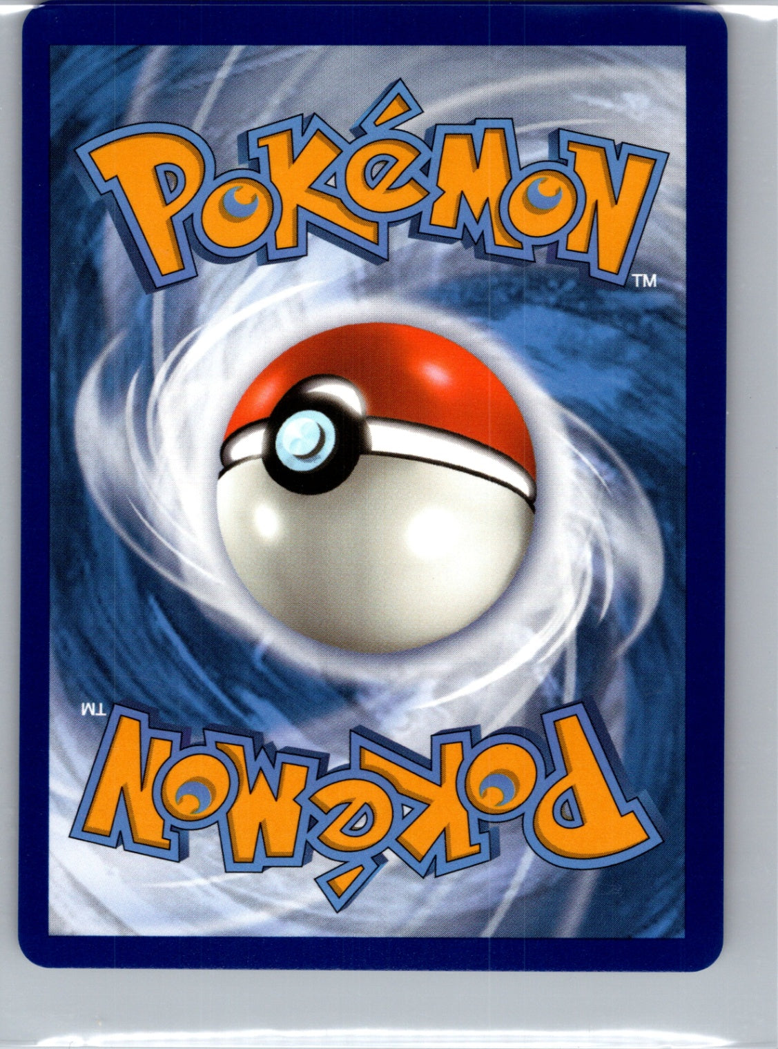 SWSH05: Battle Styles 159/163 Cheryl (Full Art) Ultra Rare HP (Back)