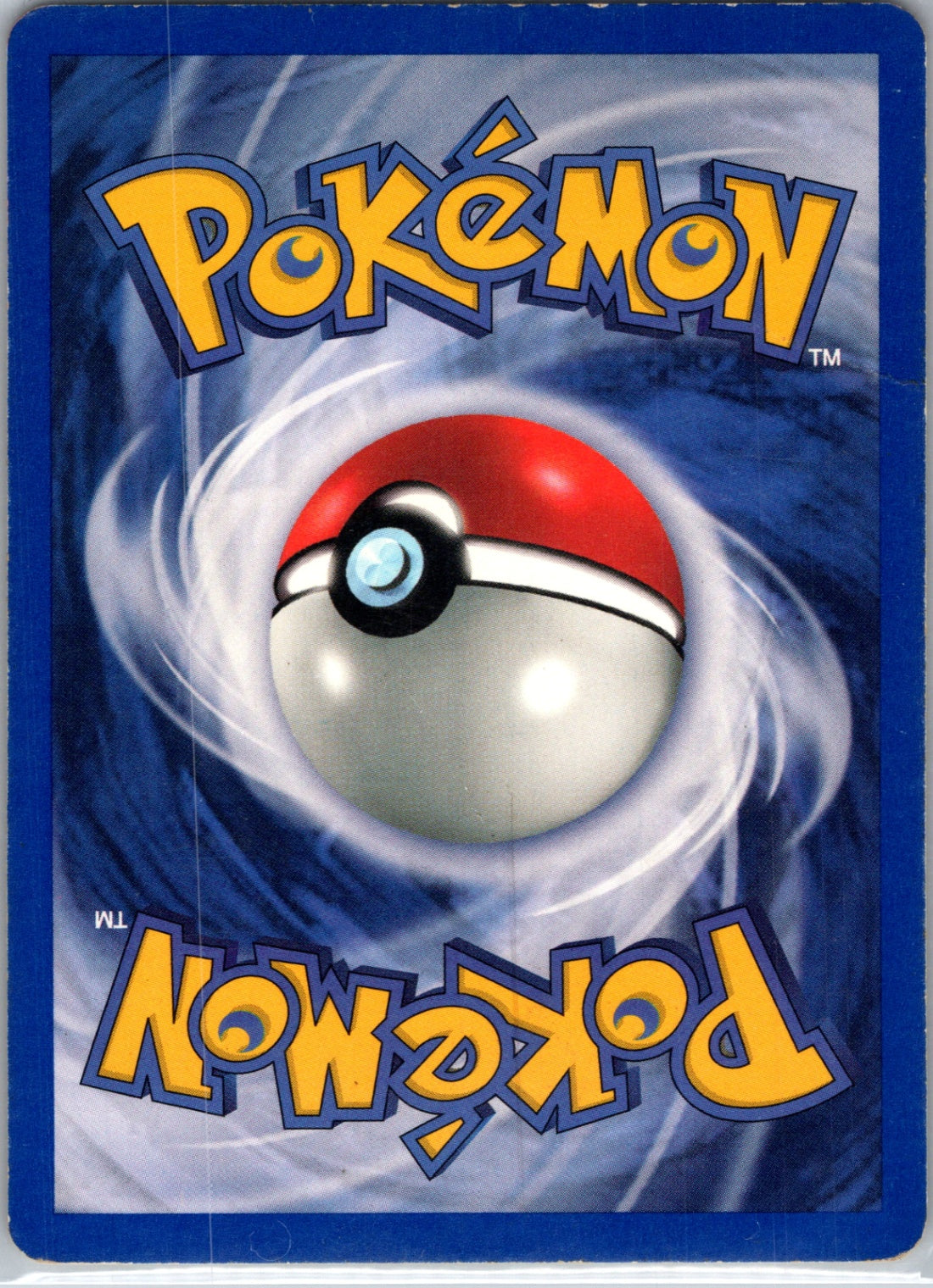 Gym Heroes 003/132 Erika's Clefable Holo Rare HP (Back)