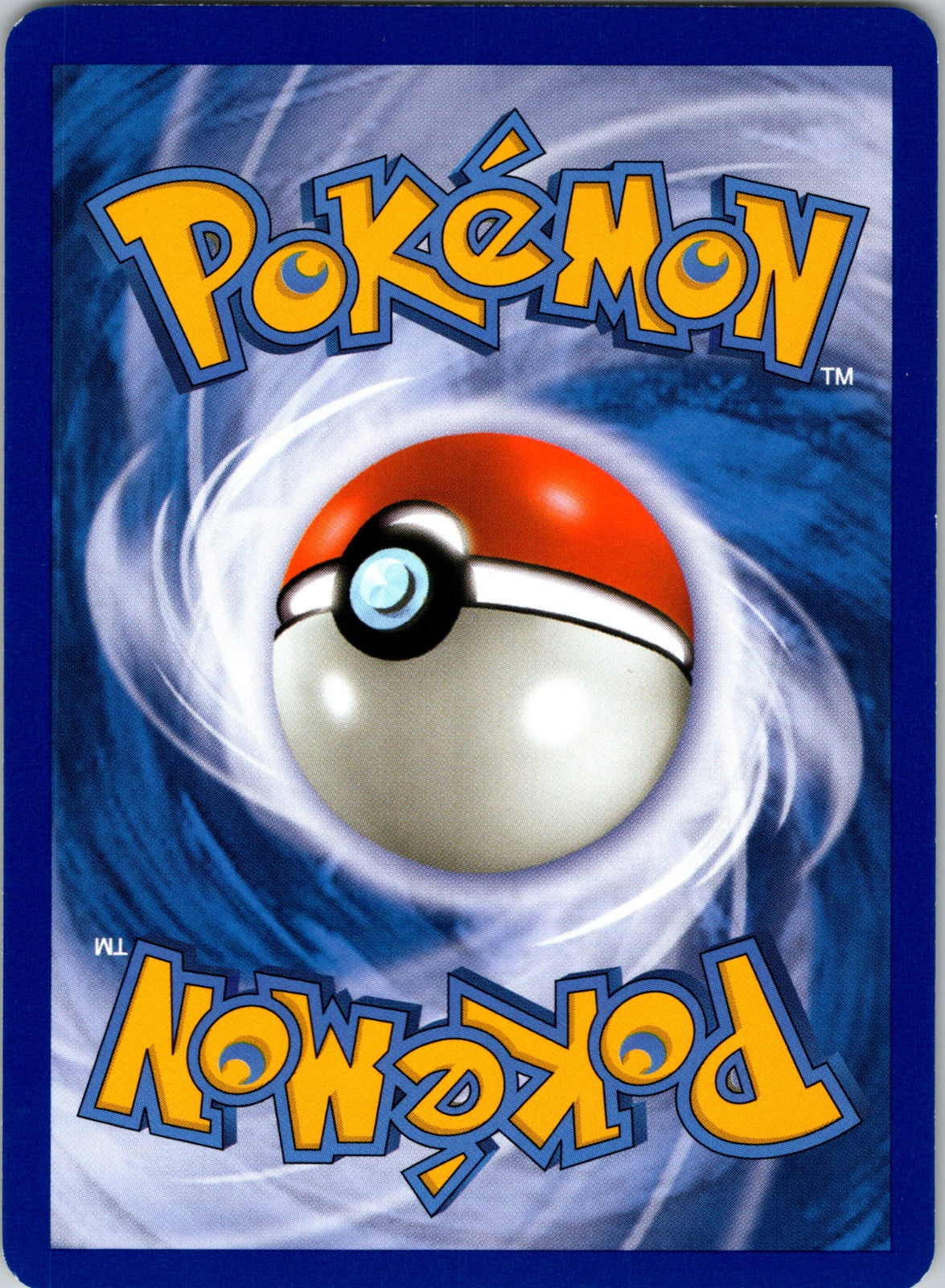 2009 Rising Rivals 85/111 Turtwig GL MP Y252