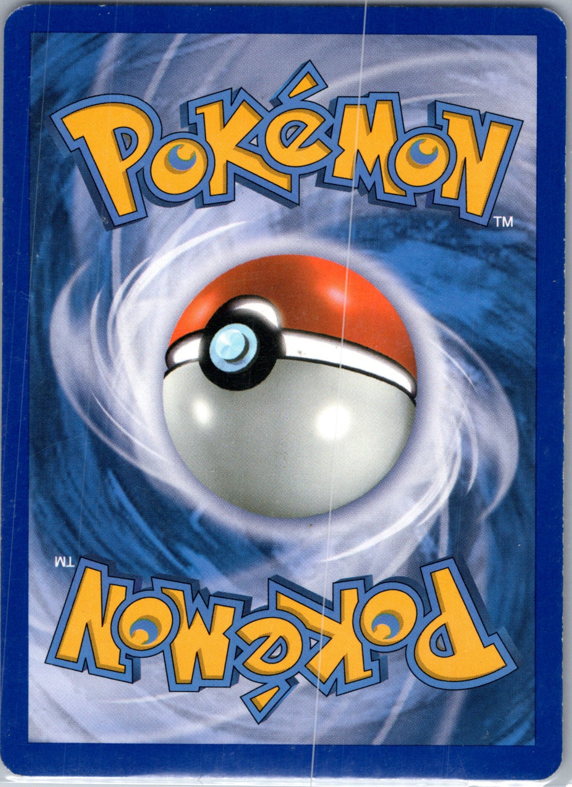 2013 Plasma Blast 76/101 Ursaring (Team Plasma) LP G234