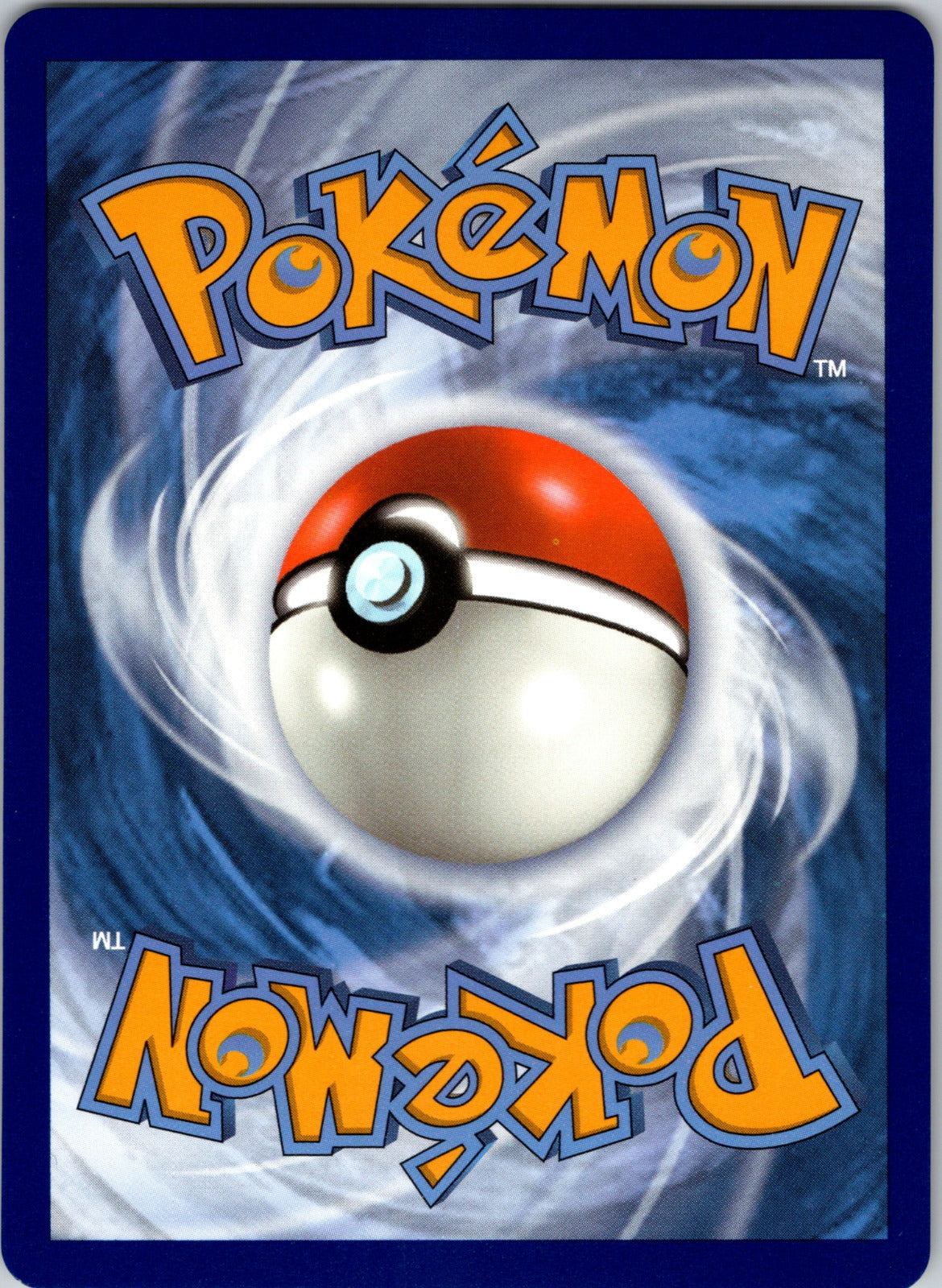 2019 Hidden Fates: Shiny Vault SV30/SV94 Beldum NM (Back)