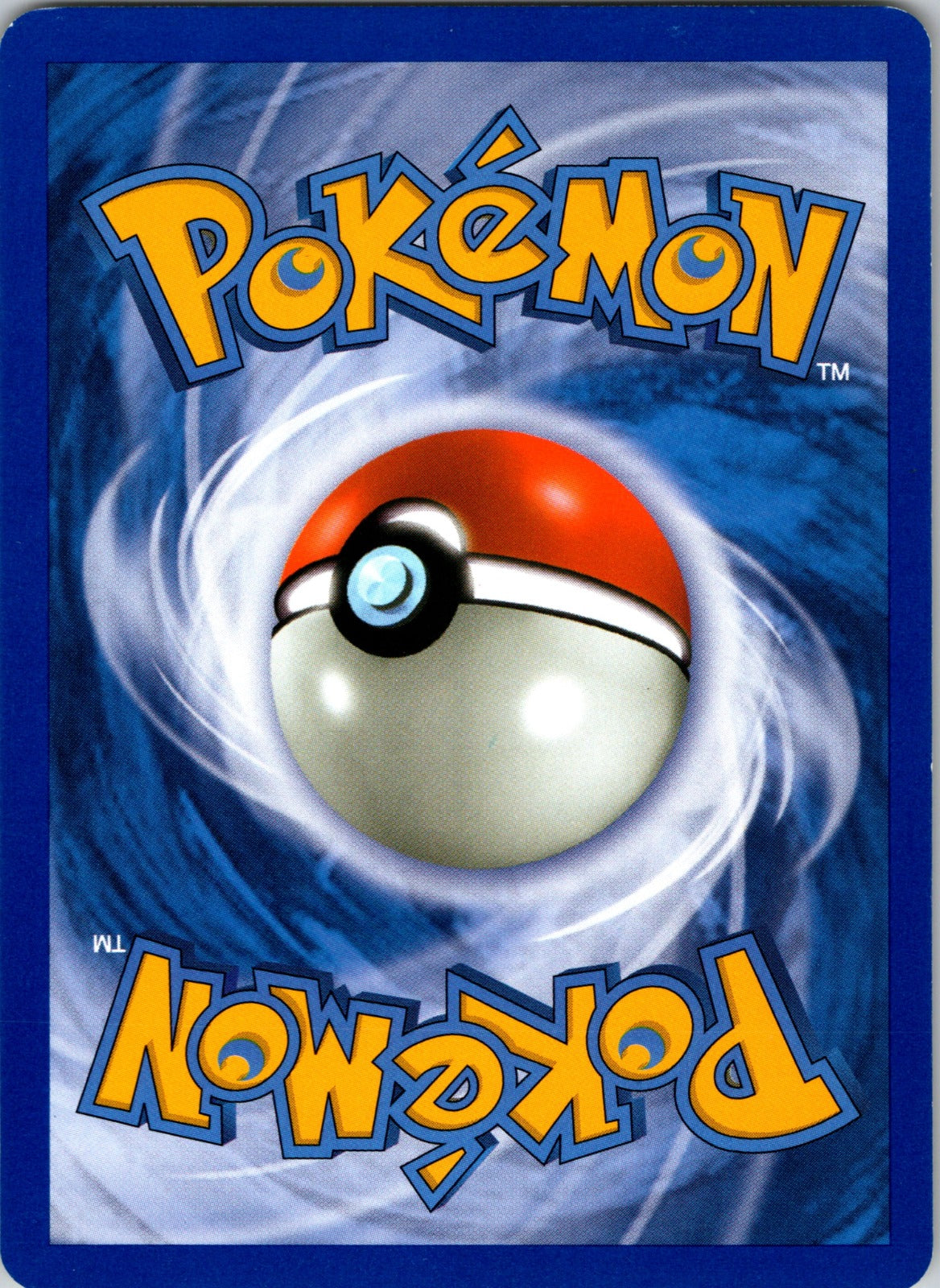 2009 Rising Rivals 48/111 Scizor E4 LP F25