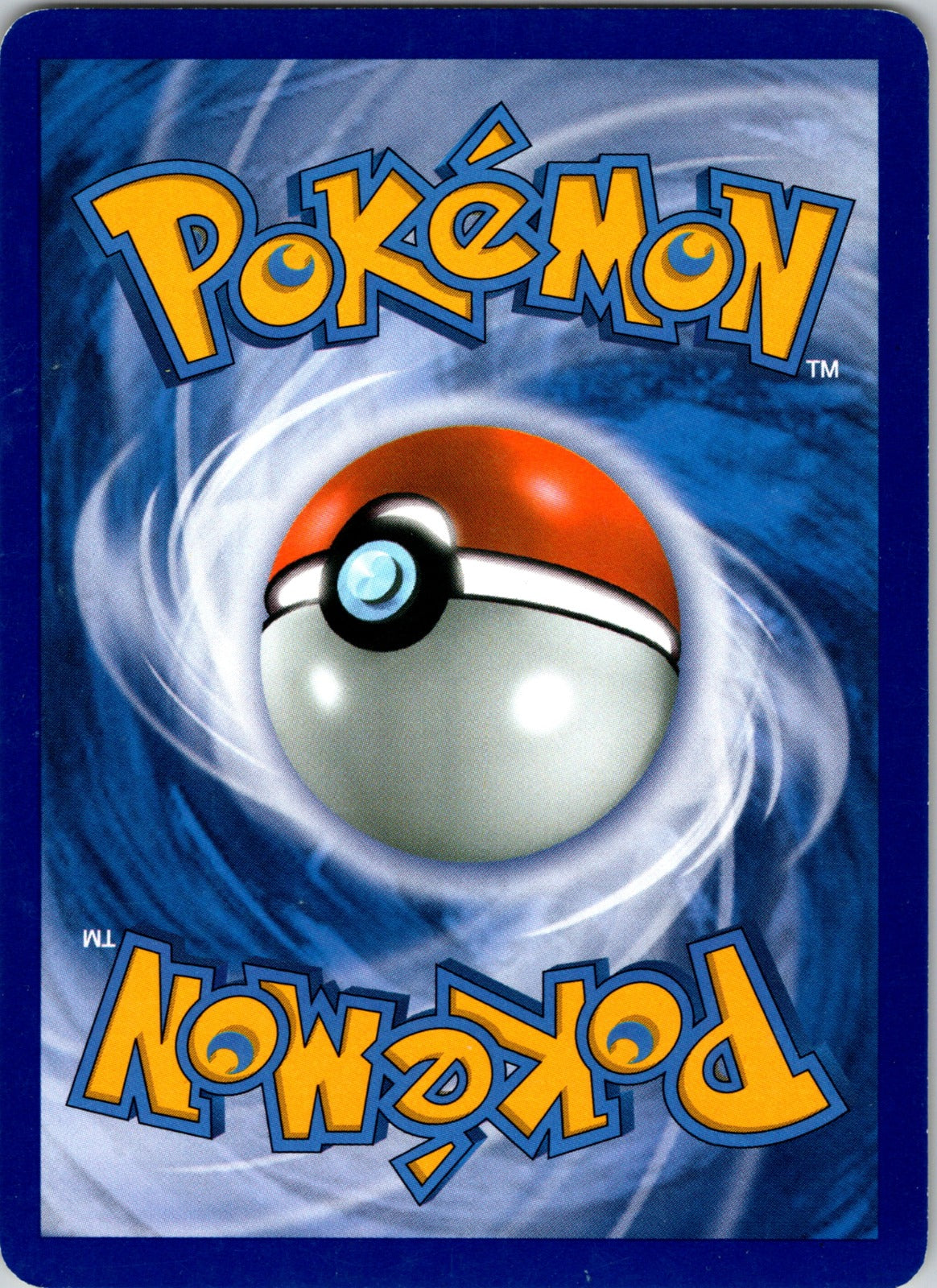 2008 Stormfront 43/100 Magneton (43) LP A84