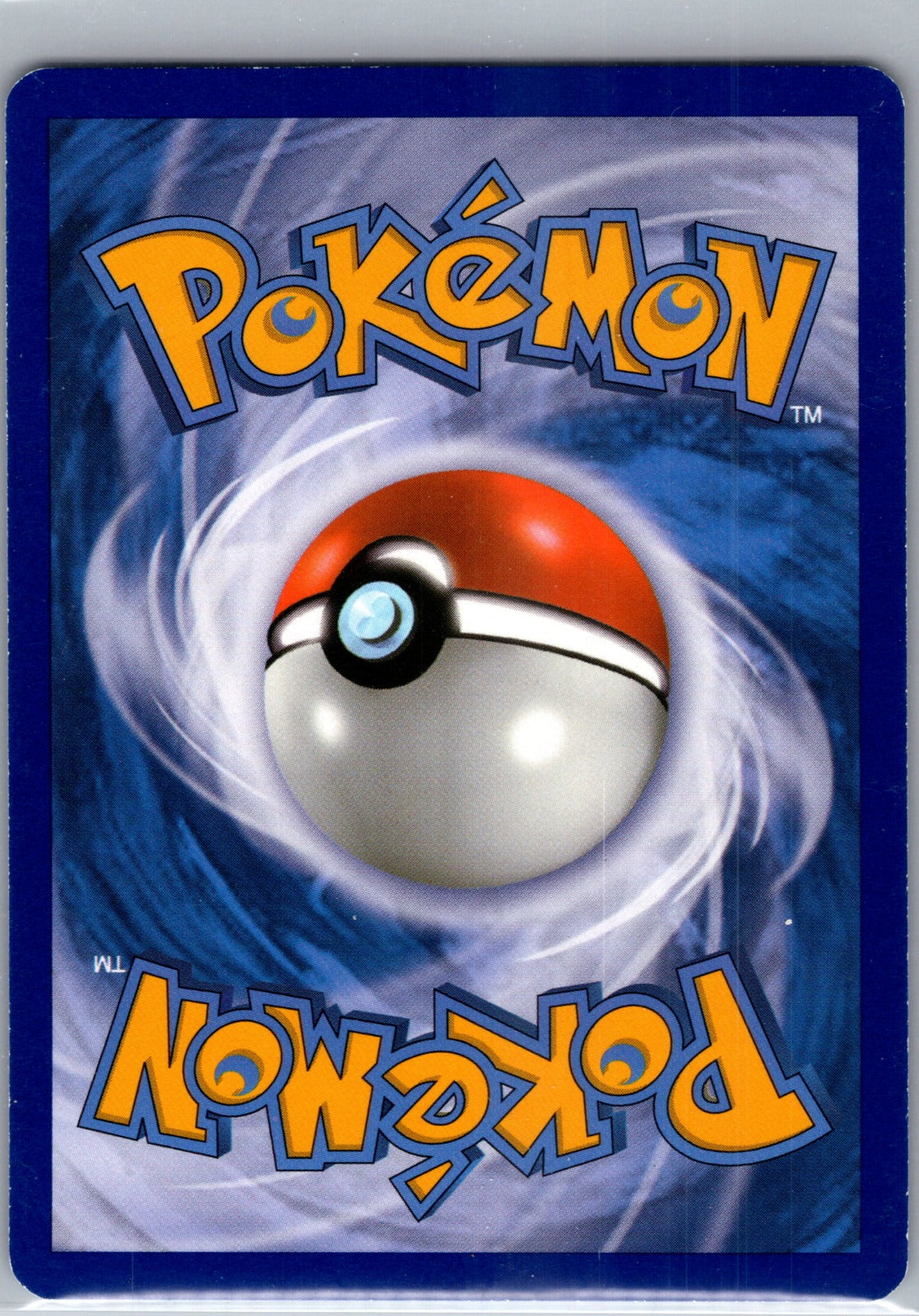 2013 Plasma Freeze 67/116 Absol (Team Plasma) LP  P10