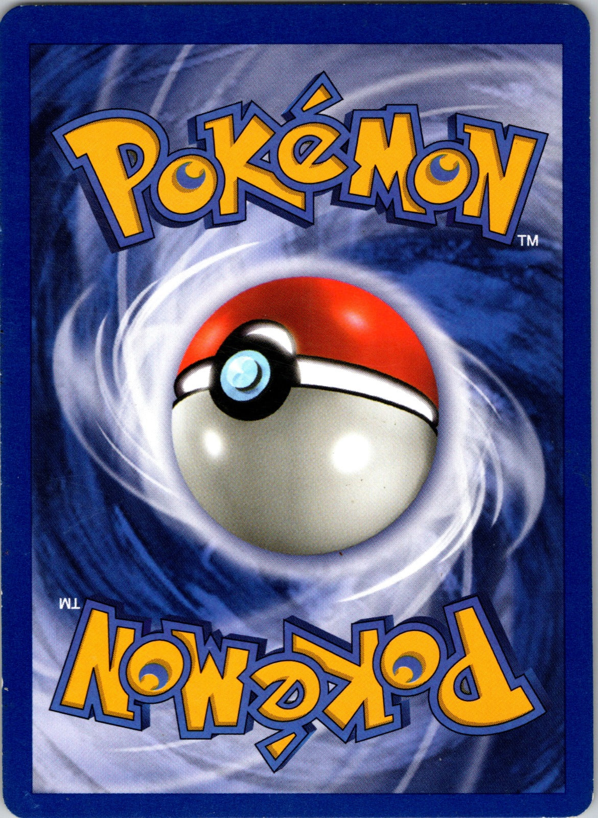 1999 Base Set 033/102 Kakuna LP (Spanish) E295