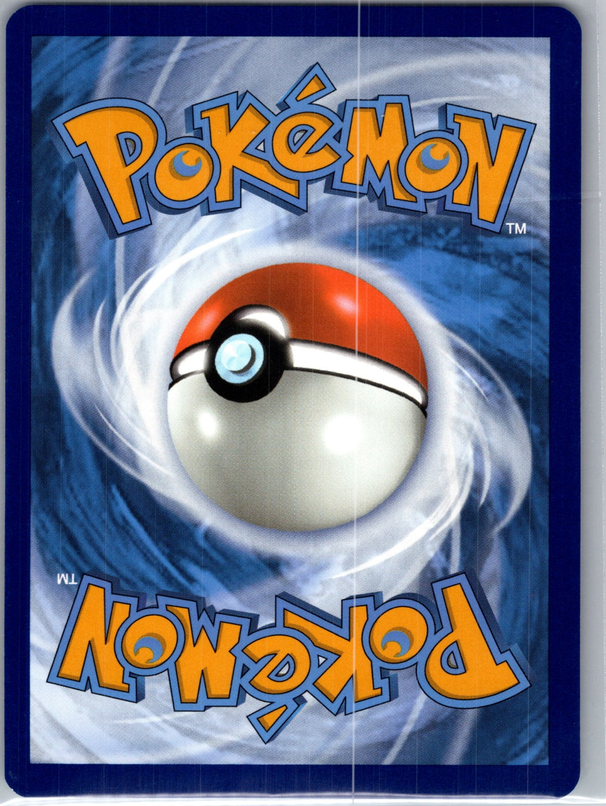 2024 Paldean Fates 054/091 Charizard ex NM T