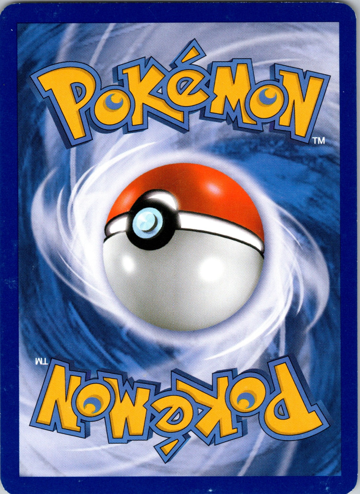 2010 HeartGold SoulSilver 102/123 Switch LP D223