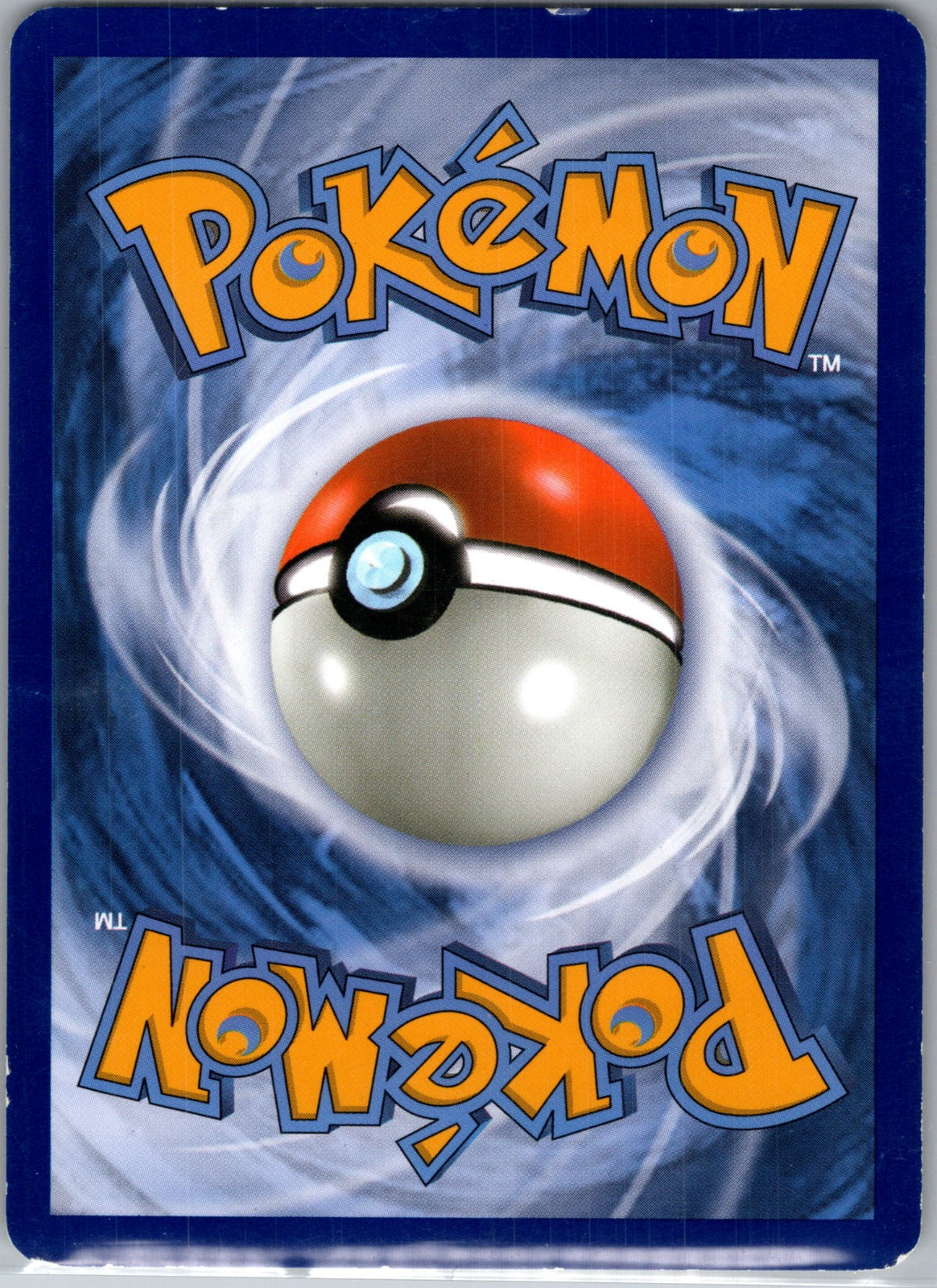 2015 XY - Primal Clash 64/160 Eelektrik (Alpha) LP S252